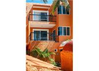 Casa Mulder - B&B