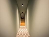 Laurear Guest House - Ferienwohnung Porto