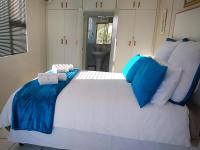 Deluxe Doppelzimmer