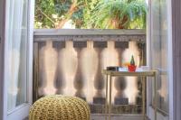 Sa Prazza GuestHouse - B&B