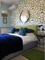 Clorofilla - Ferienwohnung Desenzano del Garda