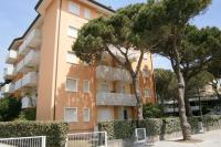 Appartamento Levante vistamare - B&B