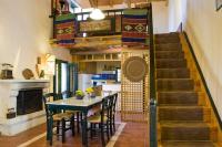 Casa de 2 dormitorios