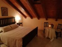 Double Room - Annex