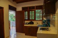 Camera Matrimoniale Deluxe