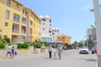 TP MARINA 27, Vilamoura View Apartment - Ferienwohnung Quarteira