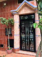 Dar Rachid - B&B
