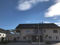 Casa Friedolin - B&B