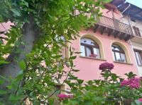 b&b Balcone del Biellese - B&B
