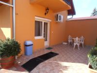 One-Bedroom Apartment (2 Adults)