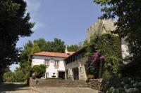 Quinta de Albergaria - B&B