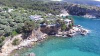 Gorgona Rooms - B&B