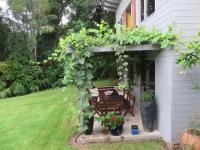 Runawaytomaleny - Ferienwohnung Maleny