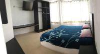 El Arrayan - Ferienwohnung
