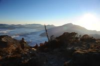 Jin Ping Homestay - B&B Haiduan