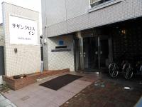 Southern Cross Inn Matsumoto, Отели эконом-класса - Мацумото