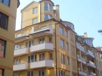 Apartment 46 - B&B Sofia