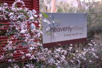 Heavenly Retreat - B&B Halls Gap