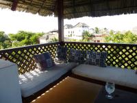 Deuli House - Bed and Breakfast Shela