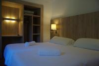 Hostal La Cabanya - B&B Setcases