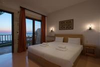 Appartamento Monolocale - 1