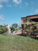 Chambre Familiale - Vue sur Jardin