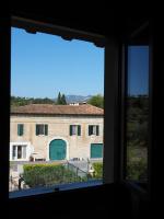 Appartamento Antica Corte - B&B