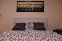 4YOU APARTMENTS - PONTI ROMANI - B&B Padova