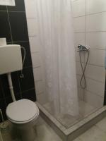 Rooms Adrijana - B&B