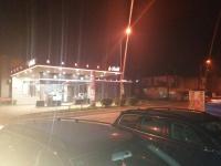 Deluxe Double Room with Shower