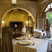 Riad Chbanate - B&B Essaouira