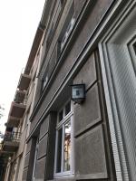 Królewska Apartments - Chambres d’hôtes Cracovie