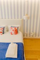 Loving Chiado, Apartments - Lisbon