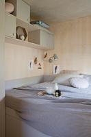 One-Bedroom Luxury Home