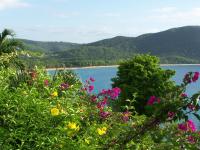 Gites LES CALEBASSIERS - B&B