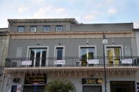 Room Positano - Ferienwohnung Sant'Antonio Abate