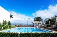 Barra Grande Exclusive Residence - B&B