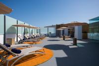 HC Luxe - B&B Vecindario