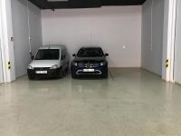 HC Luxe - B&B Vecindario