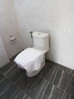 Chambre Lits Jumeaux Standard