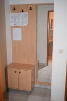 Appartement - Vue sur Jardin