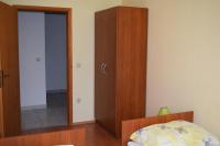 Appartement - Vue sur Jardin