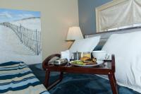 Camera Familiare con Balcone