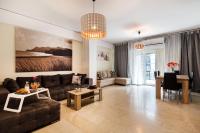 Acropolis Boutique Suite - Bed and Breakfast Athene