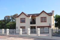Hermanus AT HOME - B&B