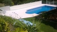 Casa das conchas - B&B Buarcos