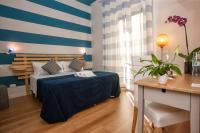 B&B Kalavrìa - B&B Reggio Calabria