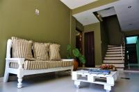 Hostal Alto Ayre Salta - B&B