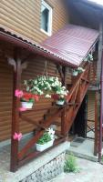 Pid Playem - B&B