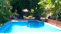 B&B Mendoza - Posada Chalet de Bassi - Bed and Breakfast Mendoza